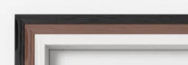 Wood Frame